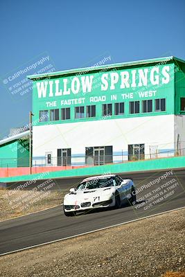 media/Sep-21-2024-Speed Ventures (Sat) [[ca63a59790]]/Red Group/Session 2 (Turn 4b)/